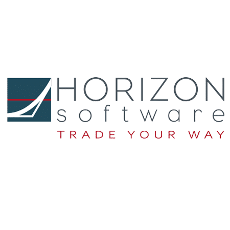 Horizon Software Bangkok Ltd.